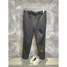 Prada Long Pants